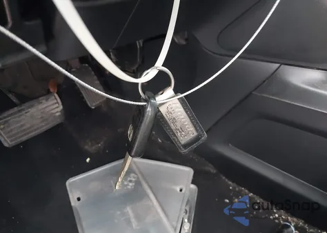 2015 Honda Cr-V Lx from USA, damaged, VIN 3CZRM3H31FG711264